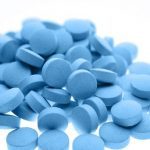 Image result for blue tablet
