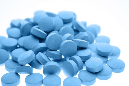 Image result for blue tablet