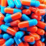 Image result for capsule