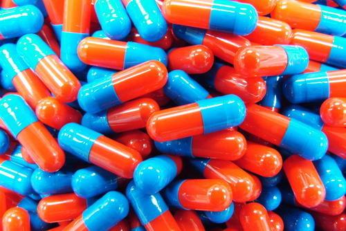 Image result for capsule