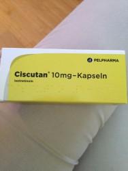 Image result for Ciscutan