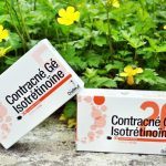 Image result for contracne