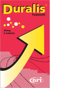 Image result for Duralis