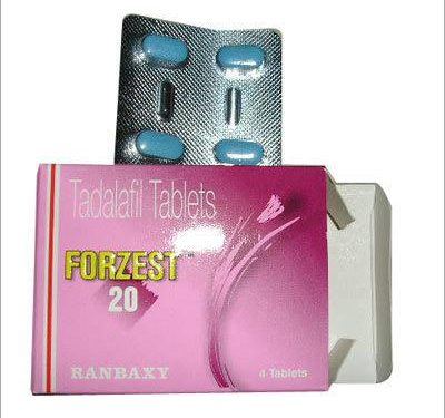 Image result for Forzest