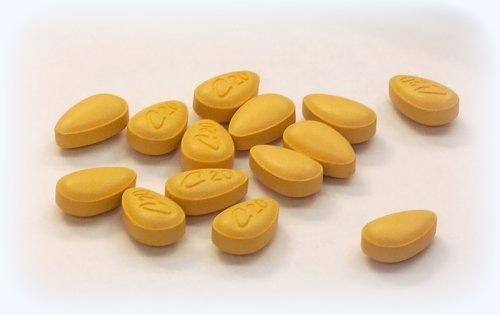 Image result for generic tadalafil