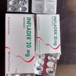 Image result for Inflader