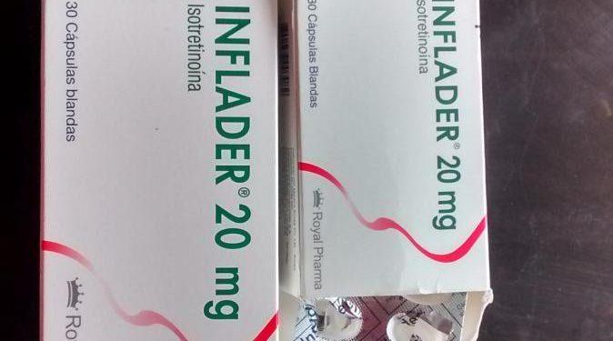 Image result for Inflader