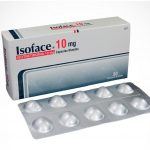 Image result for Isoface