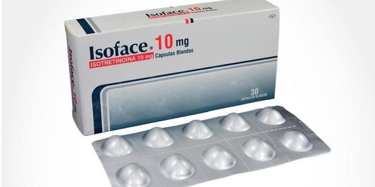 Image result for Isoface