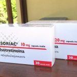 Image result for Isoriac