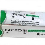 Image result for Isotrexin