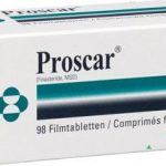 Image result for Proscar