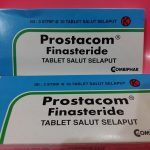 Image result for Prostacom