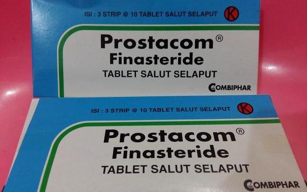 Image result for Prostacom