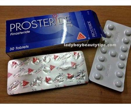Image result for Prosteride finasteride