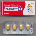 Image result for Tadacip