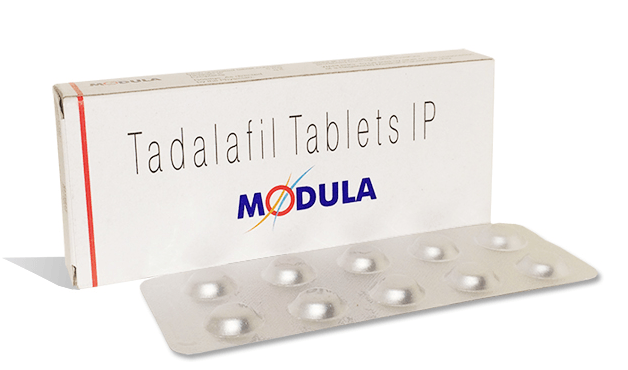 tadalafil 5mg sun