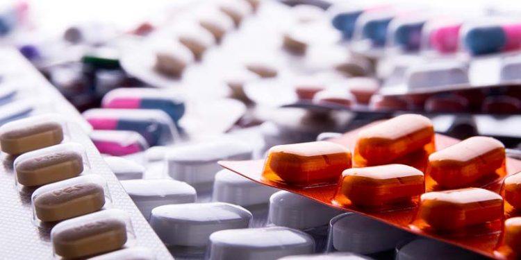 ED pills