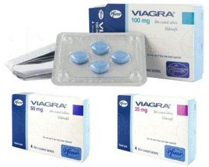C:\Users\User\Desktop\authentic-viagra-pills-25mg-50mg-100mg-packs-nz.jpg