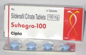 Image result for suhagra 100 mg