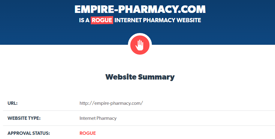 Gabapentin cost walmart