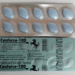 Cenforce 100 Mg Buying Guide