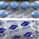Aurogra 100 Mg Buying Guide
