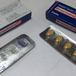 Erectalis 20mg Buying Guide