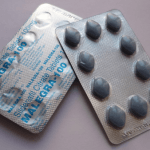 Malegra 100mg Buying Guide