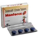 Manforce 100 Mg Buying Guide
