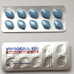 Viprogra 100 Mg Buying Guide