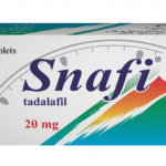 Snafi 20mg Buying Guide
