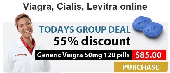 Half-price-pharmacy.com Discount Offer