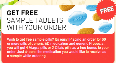 Pharmshop-online.com Free Tablets Offer