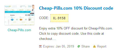 Cheap-pills.com Coupone Code Cheap-pills.com Coupone Code